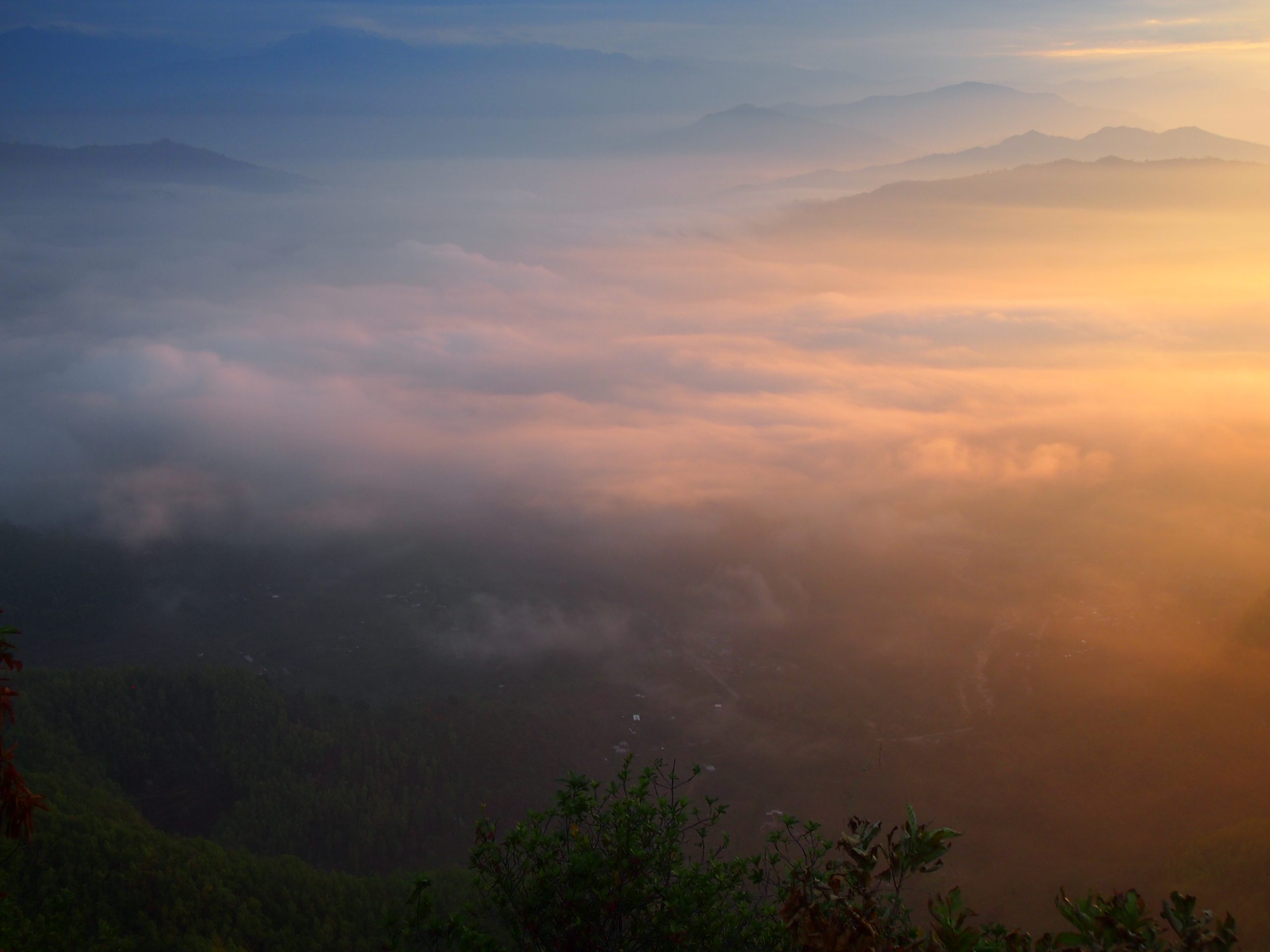 幻灯片_就是爱分享