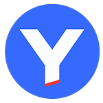 一起云网创系统5.0_就是爱分享