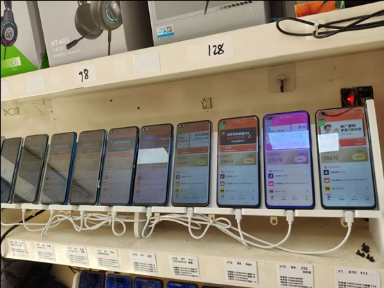 工作室必备手机自动搬砖单机20+,多平台海量任务持续更新【2026源头首发】 工作室必备手机自动搬砖单机20+,多平台海量任务持续更新【2026源头首发】