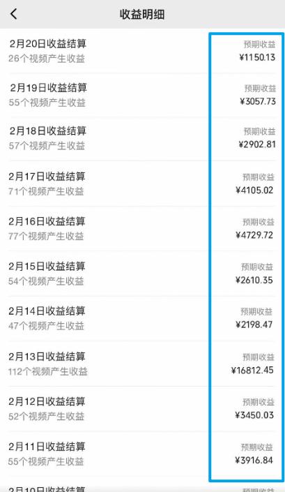 图片[1]_视频号最新100%原创玩法，收益稳定，单日收益1000+，小白专属_就是爱分享
