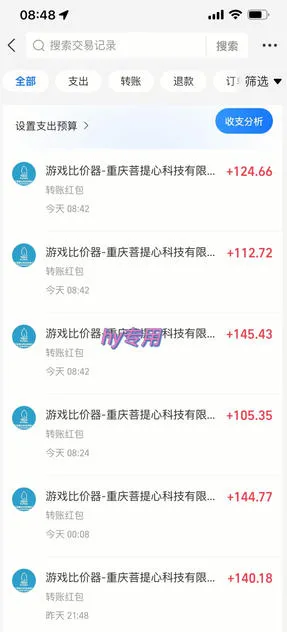 全自动游戏挂G,无需人工操作,轻松实现日入1k+,长久稳运行【揭秘】 全自动游戏挂G,无需人工操作,轻松实现日入1k+,长久稳运行【揭秘】