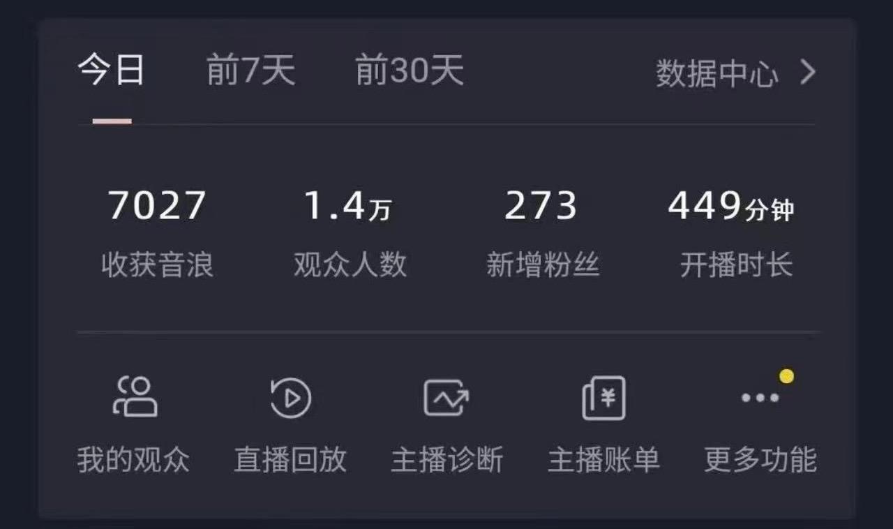 全网最新奥特曼小舞格斗大战，无人直播，礼物收不停，保姆级落地教学_就是爱分享