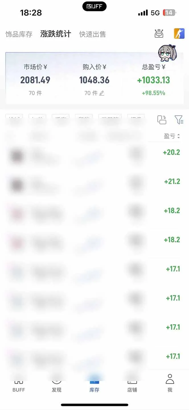 steam搬砖日入1000+核心玩法,副业的不二之选,收益已经十分稳定 steam搬砖日入1000+核心玩法,副业的不二之选,收益已经十分稳定