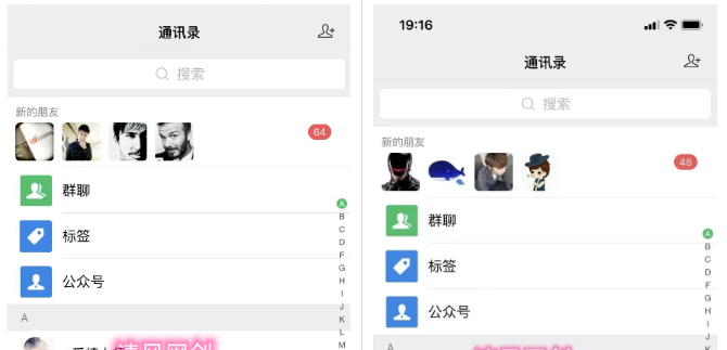 图片[9]-你还在到处找项目？还在当韭菜？我靠卖项目一个月收入5万+，曾经我也是个失败者。-17云网创