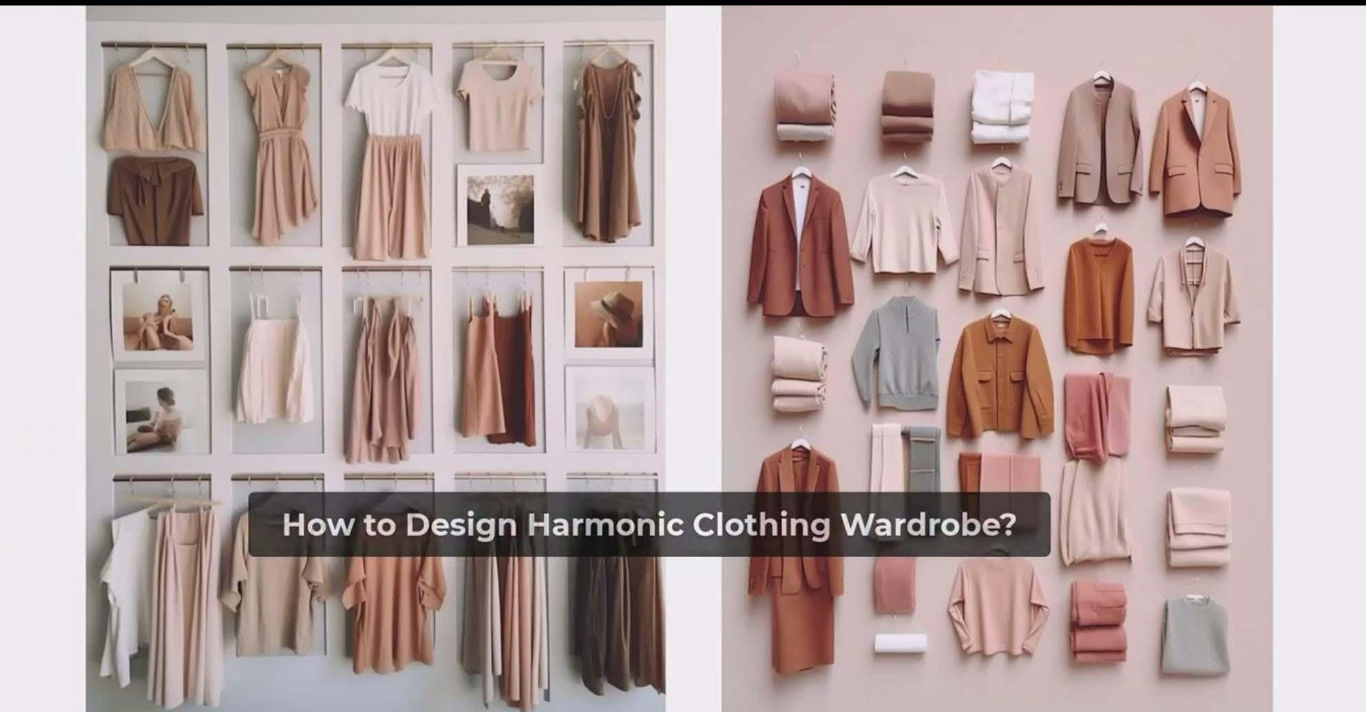 图片[14]_利用 Midjourneys Ai 人工智能设计自己的服装AI大师班-10节课-中英字幕_就是爱分享