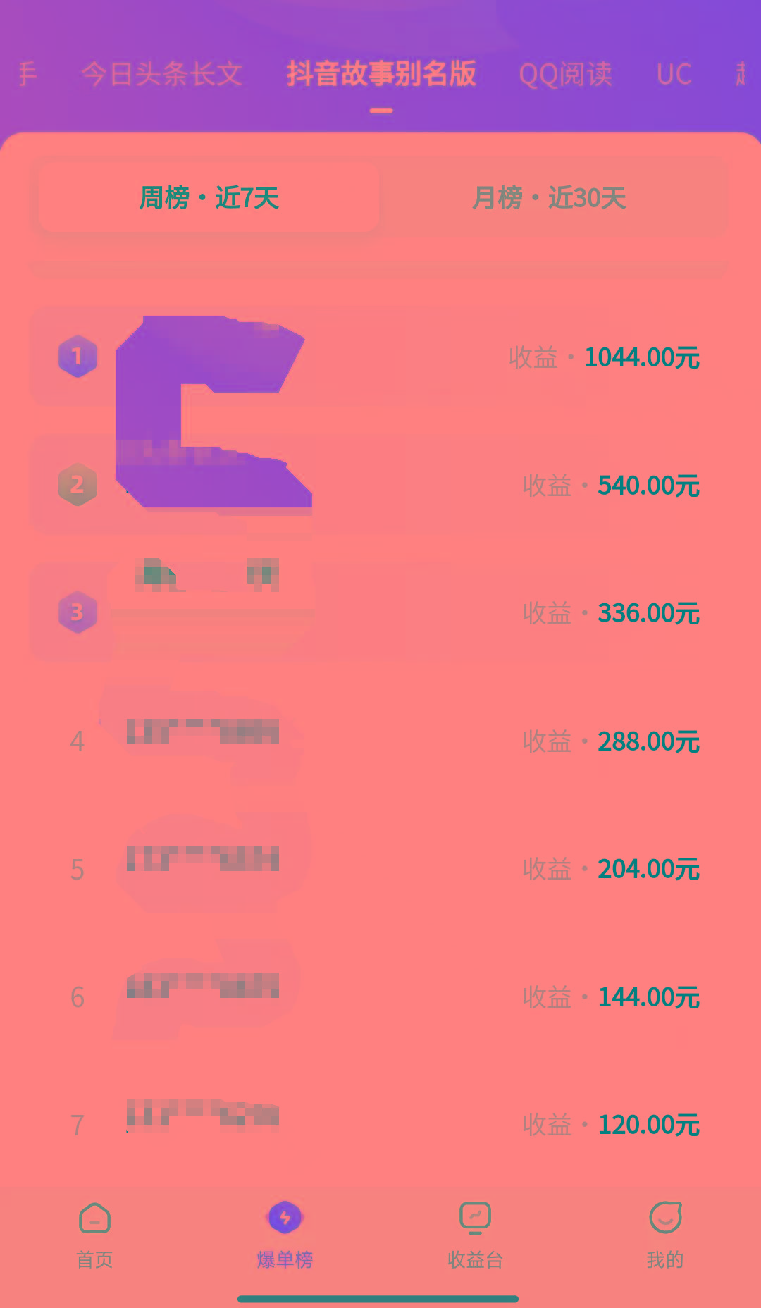 (8632期)火爆漫画AI生成,0粉授权,一个日入500+全网最详细保姆级教程_就是爱分享