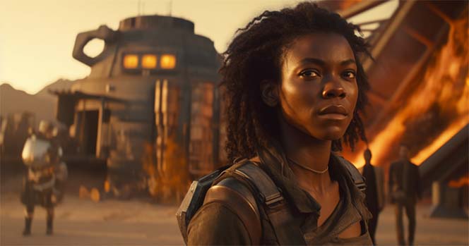 图片[1]_Curious Refuge -全球首个AI人工智能电影制作训练营-中英字幕|1080P|附素材_就是爱分享