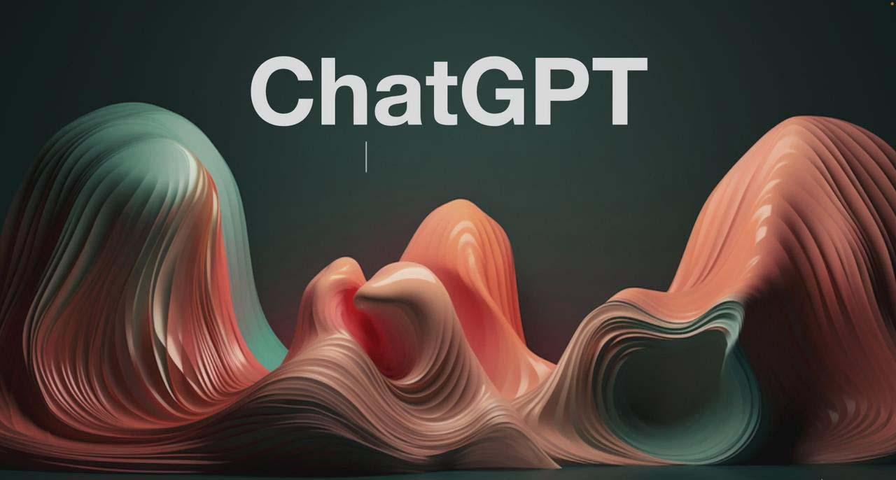 Midjourney, Adobe Firefly AI, ChatGPT 4大型AI人工智能-137节课-中英字幕_就是爱分享