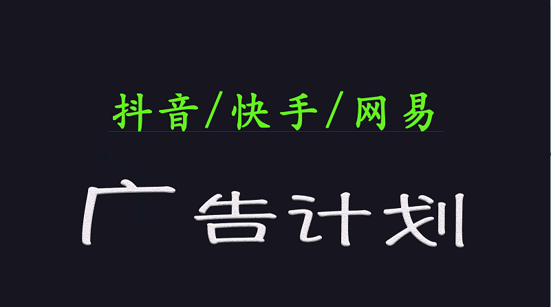 2025短视频平台运营与变现广告计划日入1000+，小白轻松上手_就是爱分享