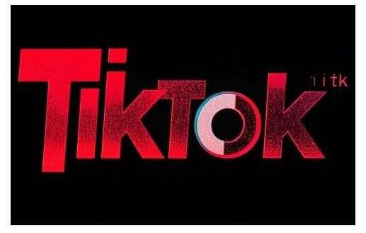 TikTok ads投流秘籍，涵盖tiktok整体投放思路，教你搭建测试计划_就是爱分享