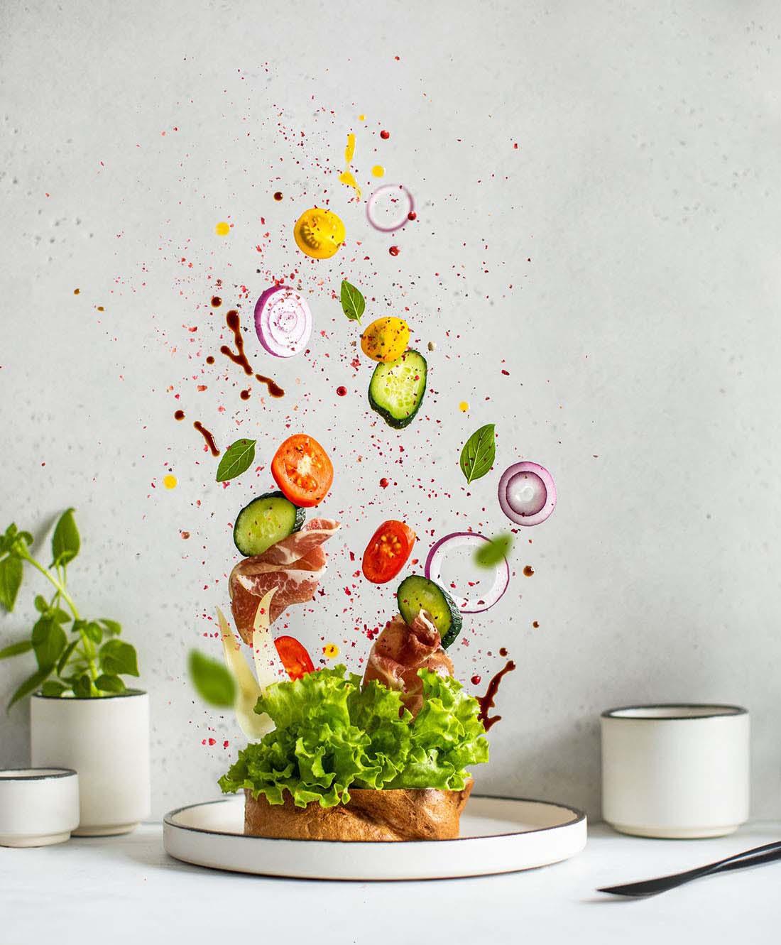 图片[5]_摄影师Daria Kalugina 12种悬浮美食摄影布光造型教程-21节课-中文字幕_就是爱分享