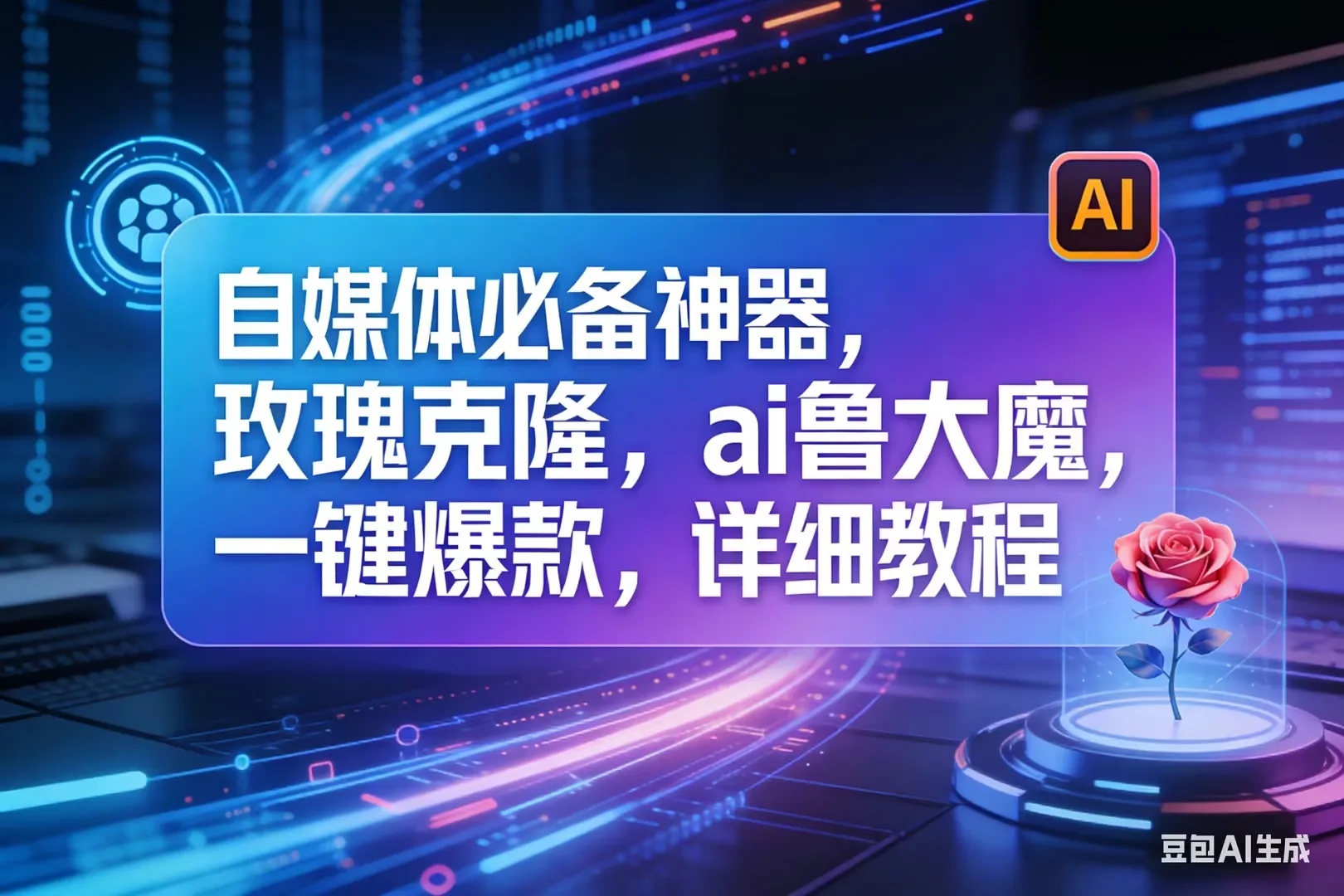 （17720期）10个必赚小项目，无脑简单，百分百有利润，副业首选，日入400+_就是爱分享