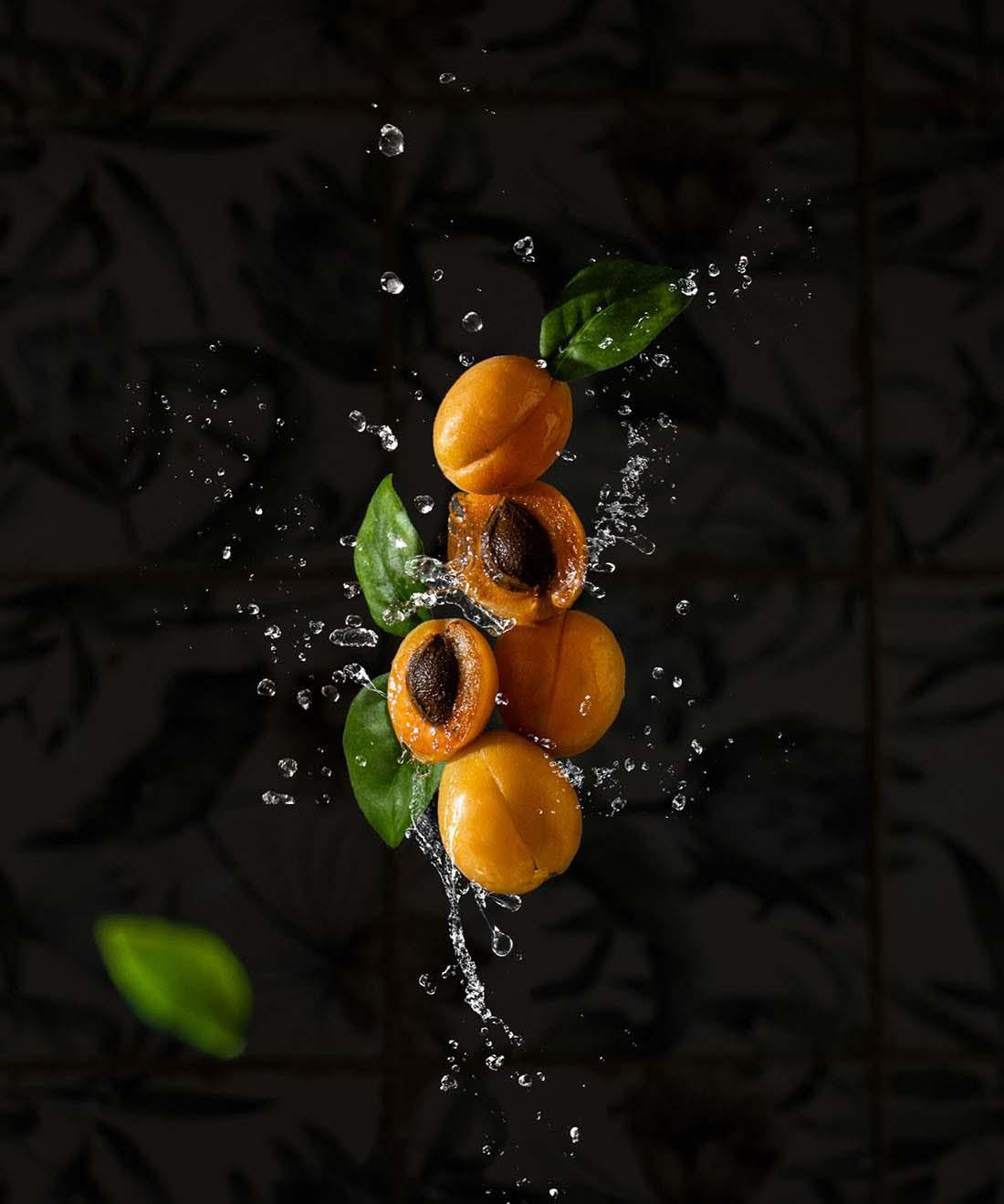 图片[10]_摄影师Daria Kalugina 12种悬浮美食摄影布光造型教程-21节课-中文字幕_就是爱分享