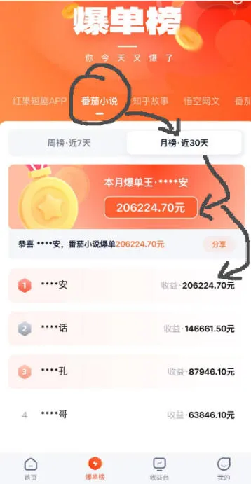 AI漫画变现教学:不用手写提示词,自动生成脚本文案,一份伙伴计划万播5-10米,一条爆款推文收益上W AI漫画变现教学:不用手写提示词,自动生成脚本文案,一份伙伴计划万播5-10米,一条爆款推文收益上W