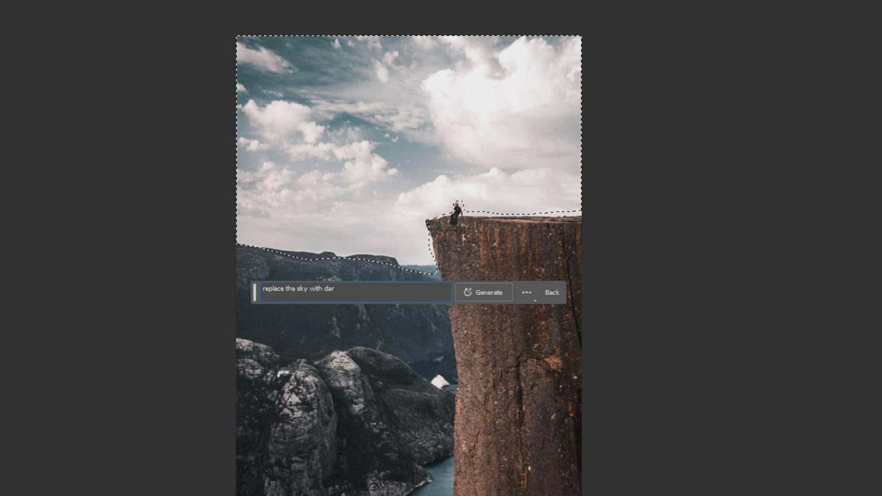 图片[8]_使用Adobe Firefly AI人工智能转变您的图像创造力教程-18节课-中英字幕_就是爱分享