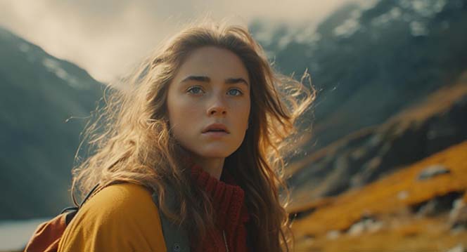 图片[6]_Curious Refuge -全球首个AI人工智能电影制作训练营-中英字幕|1080P|附素材_就是爱分享