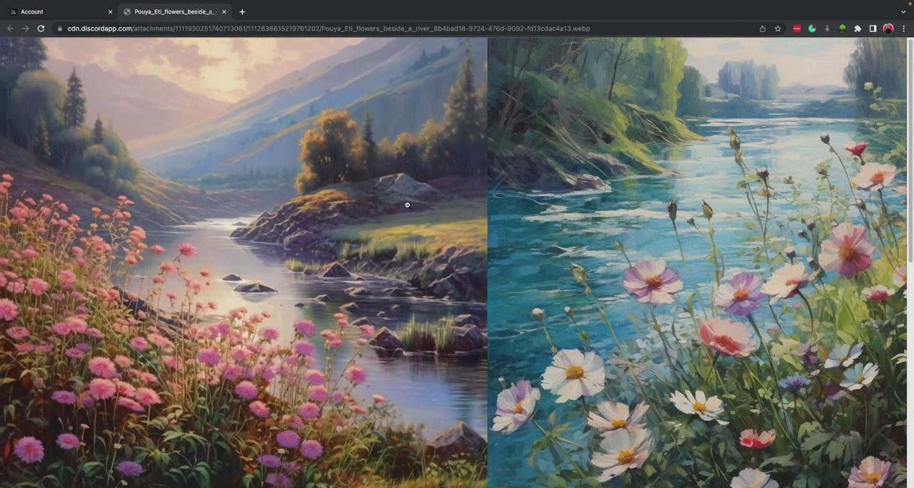 图片[3]_Midjourney, Adobe Firefly AI, ChatGPT 4大型AI人工智能-137节课-中英字幕_就是爱分享