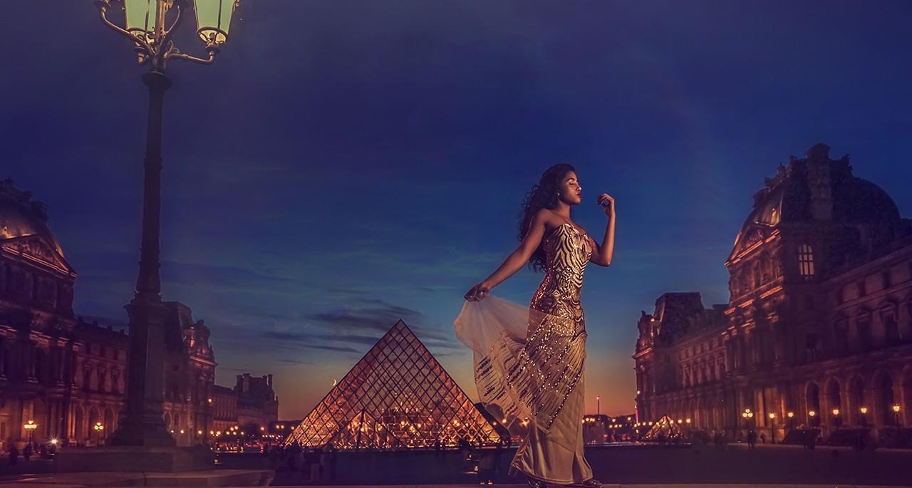 Scott Robert Lim – 强大的构图技巧摄影构图大师班教程-12节课-中英字幕_就是爱分享