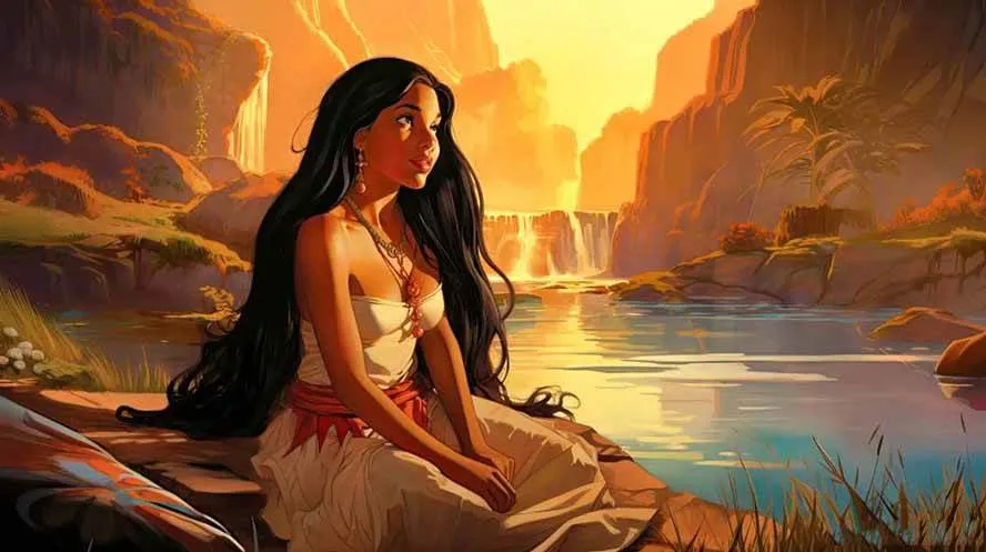 (17299期)Midjourney AI漫画创作课,脚本构思、人物设计、排版合成,零基础创作完整漫画或系列插画 (17299期)Midjourney AI漫画创作课,脚本构思、人物设计、排版合成,零基础创作完整漫画或系列插画