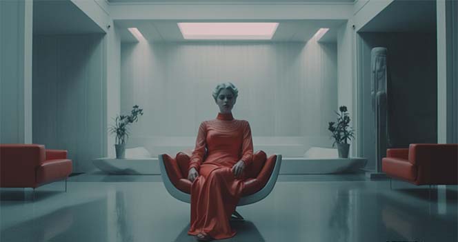 图片[2]_Curious Refuge -全球首个AI人工智能电影制作训练营-中英字幕|1080P|附素材_就是爱分享