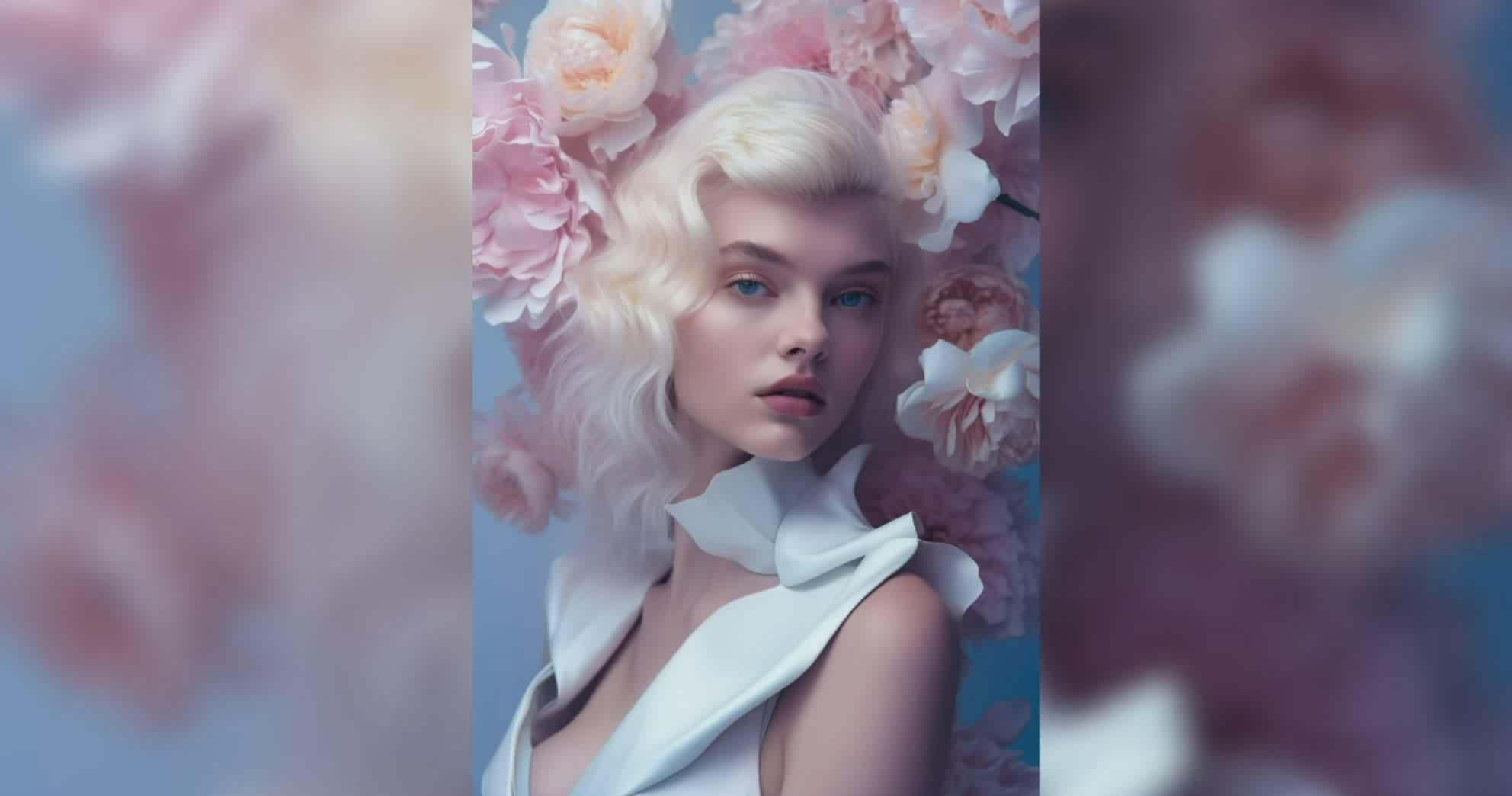 图片[4]_Midjourney AI人工智能创建和销售令人惊叹的海报教程-10节课-中英字幕_就是爱分享