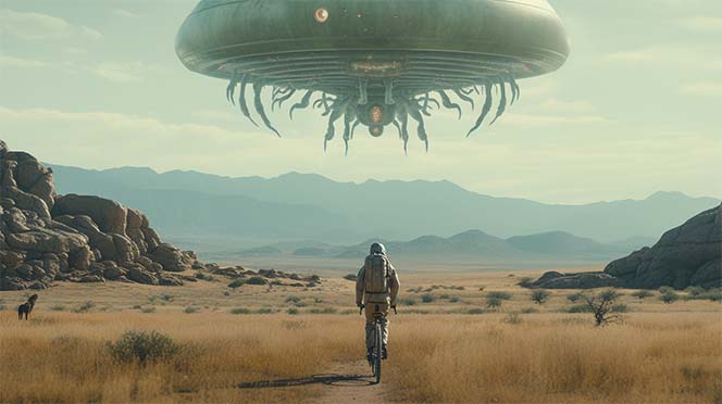 图片[5]_Curious Refuge -全球首个AI人工智能电影制作训练营-中英字幕|1080P|附素材_就是爱分享