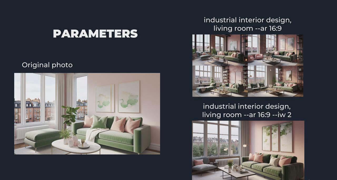 (9296期)Esther Olga Blikhar-基于AI人工智能的室内建筑设计教程-11节课-中英字幕_就是爱分享