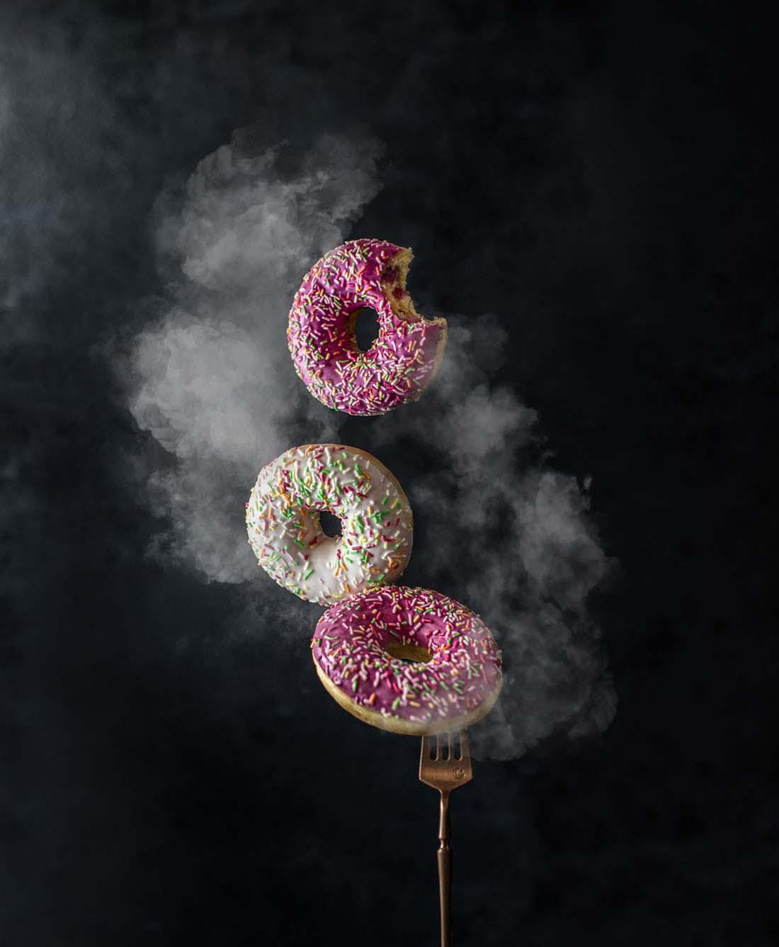 图片[4]_摄影师Daria Kalugina 12种悬浮美食摄影布光造型教程-21节课-中文字幕_就是爱分享